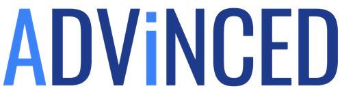adVinced Logo